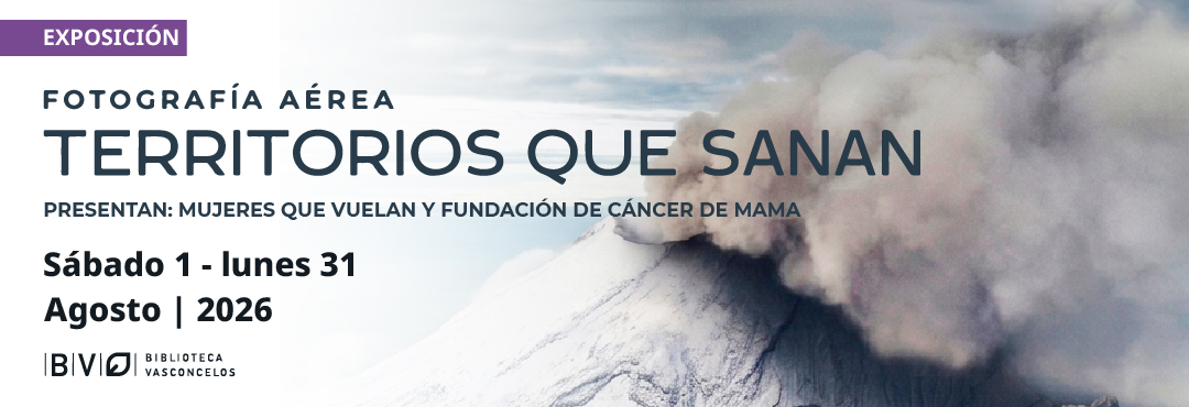 Territorios que sanan